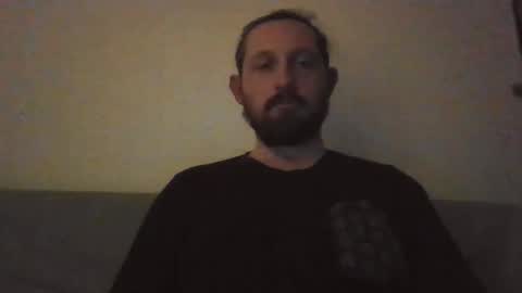 Snapshot of masoni_devil_take_xy chatting on 01.22.25 Nikola online show from 01.22.25