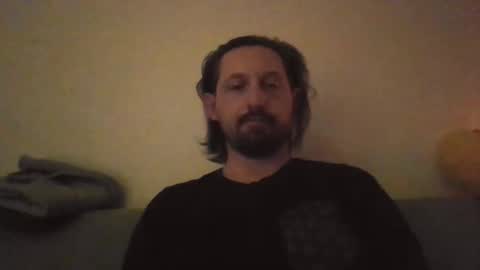 Snapshot of masoni_devil_take_xy chatting on 02.01.25 Nikola online show from 02.01.25