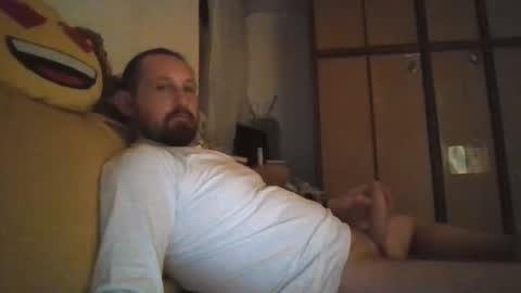 Snapshot of masoni_devil_take_xy chatting on 09.30.25 Nikola online show from 09.30.25