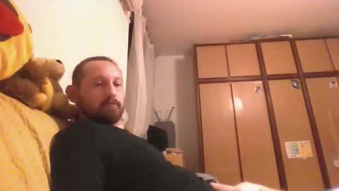 Snapshot of masoni_devil_take_xy chatting on 10.05.25 Nikola online show from 10.05.25