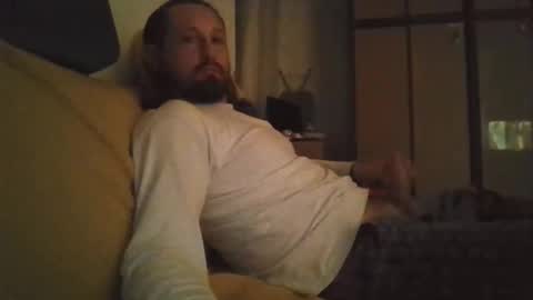 Snapshot of masoni_devil_take_xy chatting on 10.13.25 Nikola online show from 10.13.25