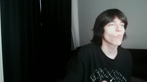 masonsilver_ online show from 04.12.26