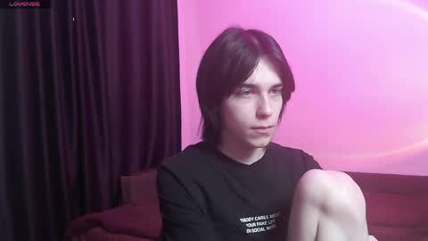 masonsilver_ online show from 05.21.26
