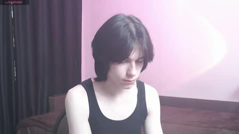 masonsilver_ online show from 05.31.26