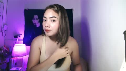 masquerade girl4 online show from 05.20.26