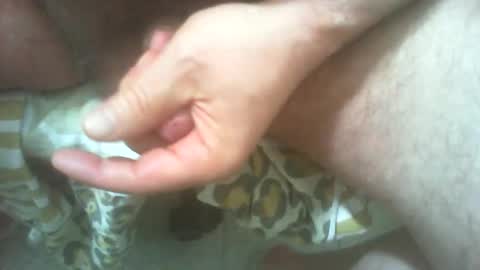 Mas online show from 04.16.26