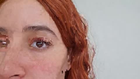 massa6666 online show from 02.23.25