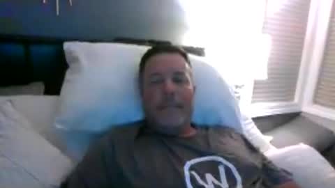 massage1544 online show from 06.28.26