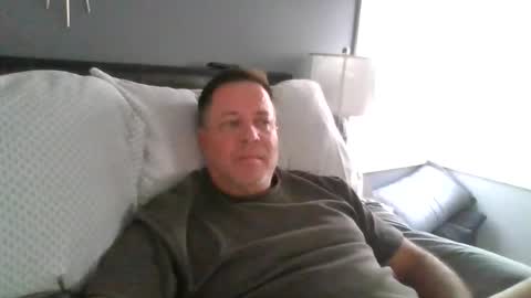 massage1544 online show from 07.28.26