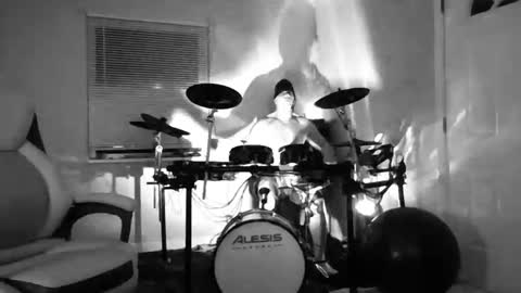 HappyZending online show from 01.16.26