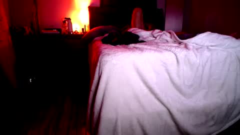 HappyZending online show from 01.18.26