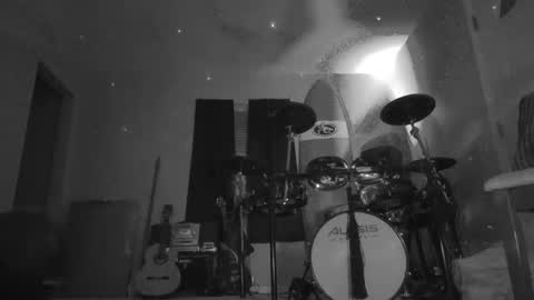 HappyZending online show from 02.03.26