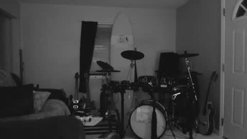 HappyZending online show from 02.19.26