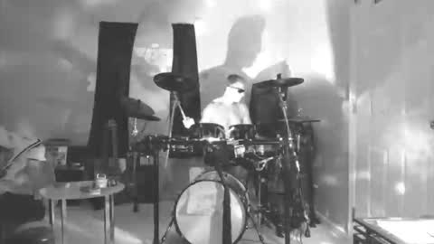 HappyZending online show from 03.02.26