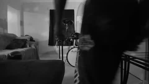 HappyZending online show from 03.13.26