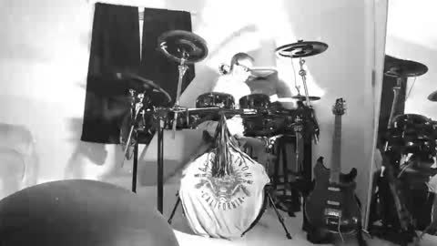 HappyZending online show from 04.14.26