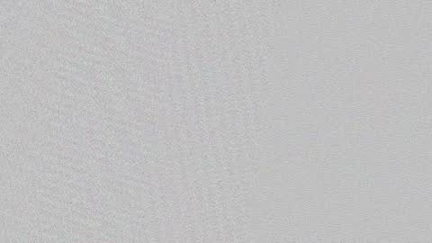 Snapshot of massagem_spa chatting on 12.09.24 Lucas online show from 12.09.24