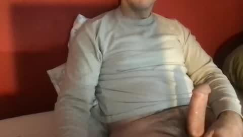 massaussie online show from 01.15.26