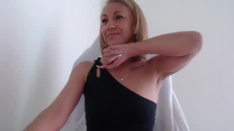 massiel ferreti online show from 05.03.26