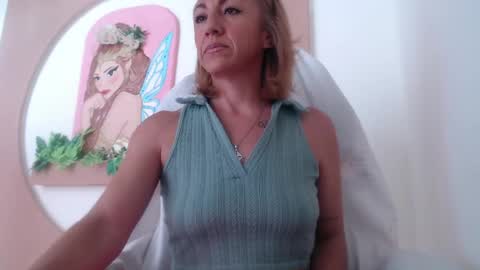 massiel ferreti online show from 05.18.26