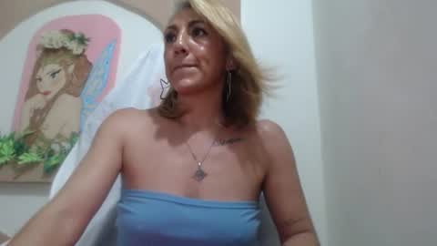 massiel ferreti online show from 07.02.26