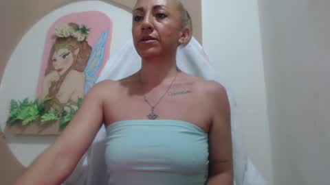 massiel ferreti online show from 07.06.26