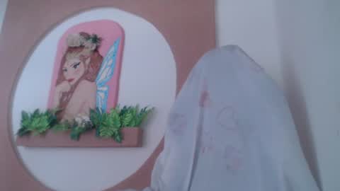 massiel ferreti online show from 07.07.26