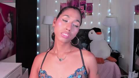 massielhot online show from 04.15.26