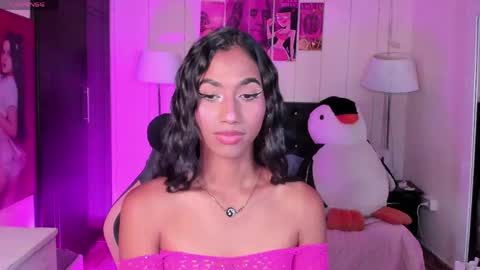 massielhot online show from 04.16.26