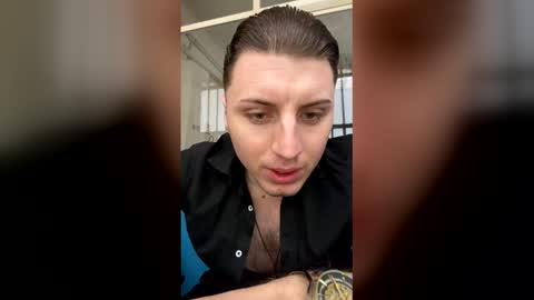 massimo334702 online show from 03.01.26