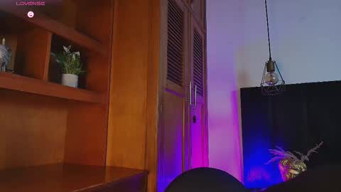   online show from 10.11.25