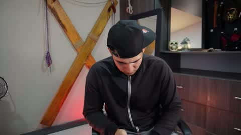 massimo_vidal online show from 09.13.25