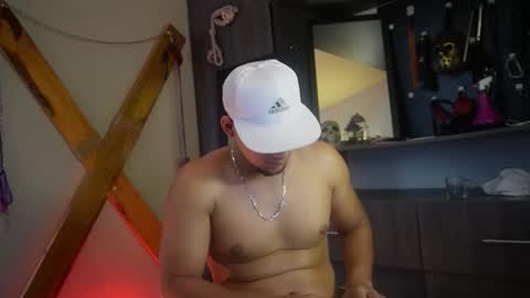 massimo_vidal online show from 09.15.25