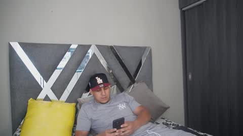 massimo_vidal online show from 09.20.25