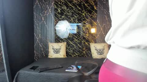 massimo_vidal online show from 02.20.26