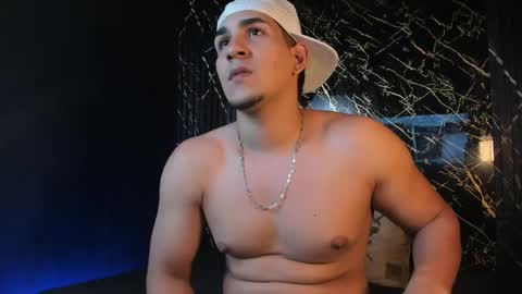 Snapshot of massimo_vidal chatting on 05.26.26 massimo_vidal online show from 05.26.26