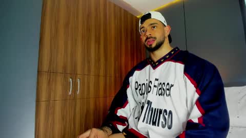 massimo online show from 04.06.26