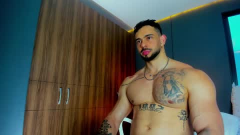 massimo online show from 04.12.26