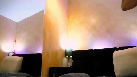 massimowalton2 online show from 02.14.26