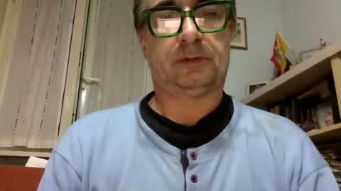 massimoxsempre online show from 12.04.24