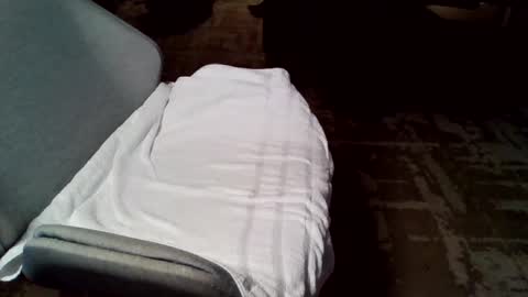 Snapshot of massive_abrasions69 chatting on 02.28.25 Massive Abrasions online show from 02.28.25