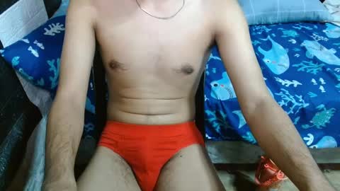 Snapshot of massive_boner02 chatting on 01.11.25 massive_boner02 online show from 01.11.25