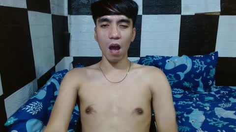 massive_boner02 online show from 01.15.26