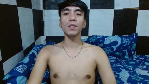 massive_boner02 online show from 01.16.26