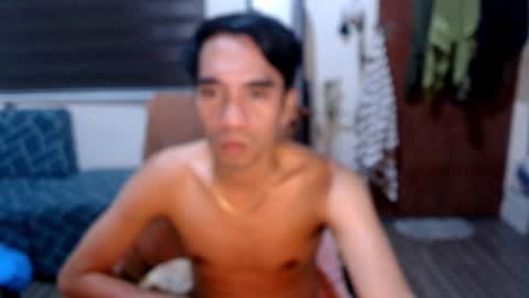 massive_boner02 online show from 03.18.26