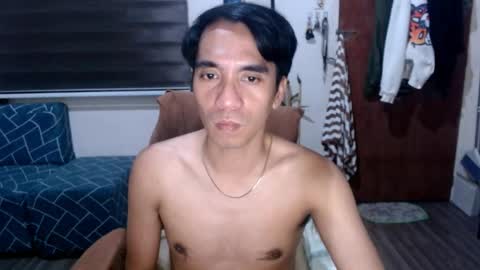 massive_boner02 online show from 03.29.26