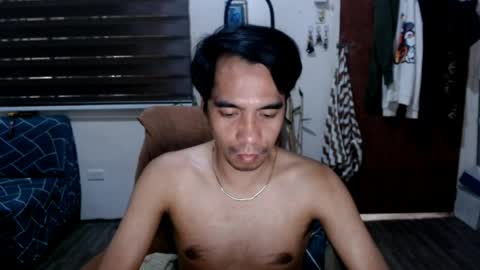 massive_boner02 online show from 04.10.26