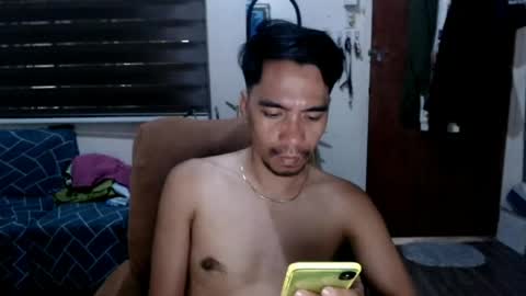 massive_boner02 online show from 04.17.26