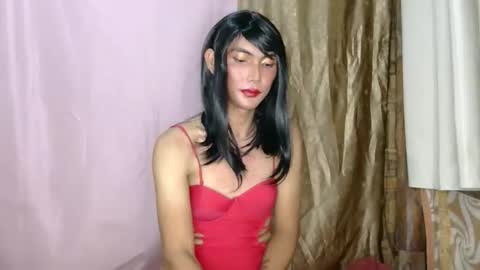 Snapshot of massive_cumboy chatting on 05.29.26 Miss Sweet LUNA 3 online show from 05.29.26
