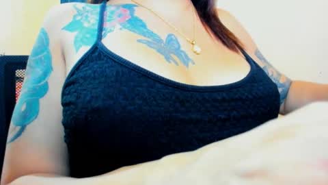 kimmy online show from 04.24.26